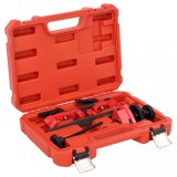 Cumpara ieftin Set unelte de blocare pinion arbore cu came universal, 4 piese