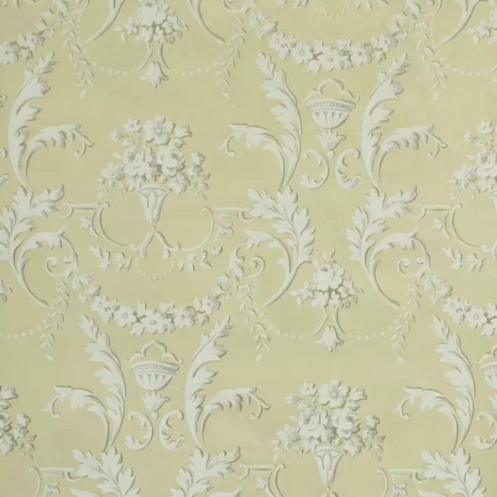 Tapet clasic Mirtila 5062