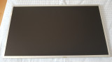 Display Led TV -InnoLux 215 HJJ-L30, 56 cm, Full HD