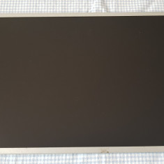 Display Led TV -InnoLux 215 HJJ-L30