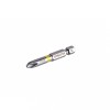 Set 2 Biti Surubelnita PH1 50mm Topmaster 338708 Otel S2