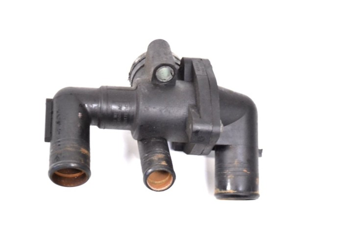 Termostat FORD TRANSIT 2009 OEM: 6C1Q-8A586-AC 11777701