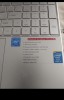 Notebook Herobook, 8GB, Microsoft