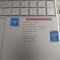 Notebook Herobook