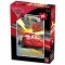 Puzzle 35 piese Disney Cars3