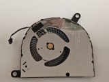 Cooler Laptop, Dell, Latitude 5490, P72G, P72G002, P5F39, 0P5F39, EG50050S1-CB00-S9A, DC28000IXDL, KDB0705HCA01C3S, 5V, 0.5A