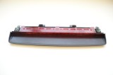 BMW 5 F10 2010 OEM: 63257230799,7230799,7230801,63257230801 SKU: 10900073