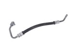 Furtun MERCEDES-BENZ S Coupe C217 2015 OEM: A2223202053 18172723