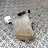 Vas de expansiune ALFA ROMEO STELVIO 949_ 2024 OEM: 00505646780,505646780 31640121