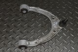 Braț superior st&acirc;nga față VW TOUAREG 7P5 2011 14356660