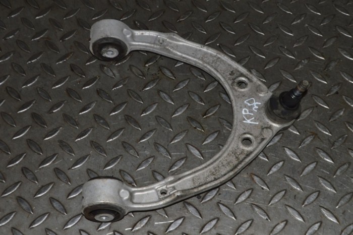 Braț superior st&acirc;nga față VW TOUAREG 7P5 2011 14356660