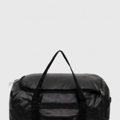 Eastpak geanta culoarea negru