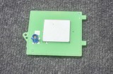 Antena TESLA MODEL 3 2018 OEM: C80929-14,1079734-00-B | 11316814