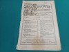 REVISTA SĂNĂTATEA ȘI VIAȚA FERICITĂ * NR.23-24* FEBRUARIE 1925 *27