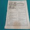 REVISTA SĂNĂTATEA ȘI VIAȚA FERICITĂ * NR.23-24* FEBRUARIE 1925 *27