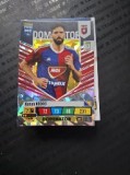 Card fufa 365 adrenalyn xl 2022-2023 297, Panini