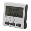 Cronometru digital magnetic pentru bucatarie Huaxuan HX102-1