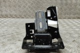 Suport motor st&acirc;nga CITRO&Euml;N C3 III SX 2023 OEM: 9807450680,9810216980 23857557