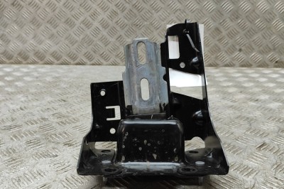 Suport motor st&amp;acirc;nga CITRO&amp;Euml;N C3 III SX 2023 OEM: 9807450680,9810216980 23857557 foto