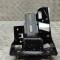 Suport motor st&acirc;nga CITRO&Euml;N C3 III SX 2023 OEM: 9807450680,9810216980 23857557