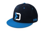 Cumpara ieftin Sapca Delphin Hyper Snapback