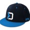 Șapcă HYPER Snapback - Delphin