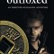 Outfoxed: An Inspector William Fox Adventure