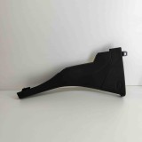 Ornament st&acirc;lp spate st&acirc;nga MASERATI GHIBLI M157 2022 OEM: Sedan | 25709539