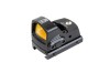 Micro RedDot Sight CORE Grid Specna Arms