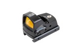 Micro RedDot Sight CORE Grid Specna Arms