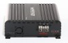 Amplificator auto Audio System H-1500.1 D 1 x 1500, 1 2 sau 4 ohm, clasa d digital monobloc CarStore Technology