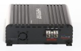 Amplificator auto Audio System H-1500.1 D 1 x 1500, 1 2 sau 4 ohm, clasa d digital monobloc CarStore Technology