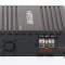 Amplificator auto Audio System H-1500.1 D 1 x 1500, 1 2 sau 4 ohm, clasa d digital monobloc CarStore Technology