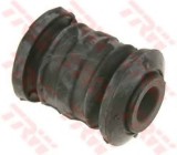 Suport,trapez NISSAN ALMERA II Hatchback (N16) (2000 - 2016) TRW JBU604