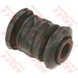 Suport,trapez NISSAN ALMERA II (N16) (2000 - 2016) TRW JBU604