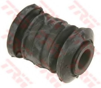 Suport,trapez NISSAN ALMERA II (N16) (2000 - 2016) TRW JBU604 foto
