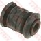 Suport,trapez NISSAN ALMERA II (N16) (2000 - 2016) TRW JBU604