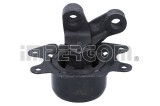 ORIGINAL IMPERIUM 31486 Suport motor