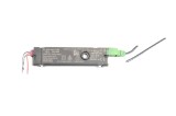 ASTON MARTIN DB11 2018 OEM: A2319059300 SKU: 13152365