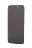 Display LCD iPhone 14 Pro Max ZY COF, Inlocuire Ecran, Compatibil