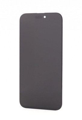 LCD iPhone 14 Pro Max, ZY, COF foto