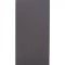LCD iPhone 14 Pro Max, ZY, COF