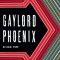 Gaylord Phoenix