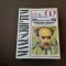 NICHIFOR CRAINIC * Manuscrise Arestate - Manuscriptum Numar Special 100 - 1995