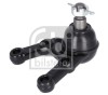 FEBI BILSTEIN 41867 Articulatie sarcina/ghidare