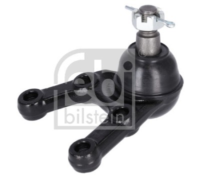 FEBI BILSTEIN 41867 Articulatie sarcina/ghidare foto