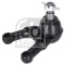 FEBI BILSTEIN 41867 Articulatie sarcina/ghidare
