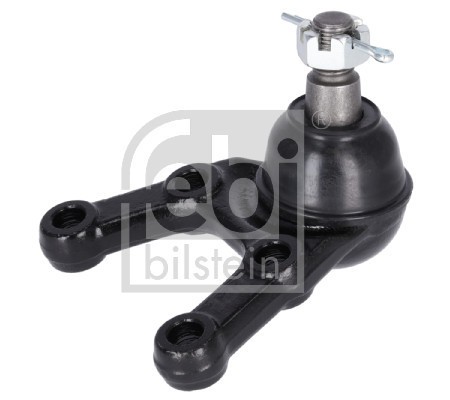 FEBI BILSTEIN 41867 Articulatie sarcina/ghidare