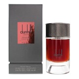 Dunhill, Signature Collection - Agar Wood, Apă de parfum, Pentru bărbați, 100 ml