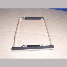 HP NC4000